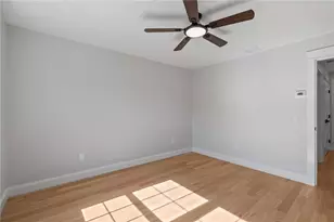 73 Locust St, East Providence, RI 02915 - Photo 27