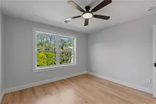 73 Locust St, East Providence, RI 02915 - Photo 31