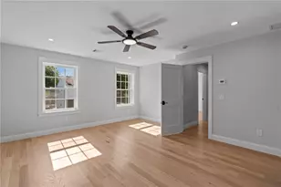 73 Locust St, East Providence, RI 02915 - Photo 21