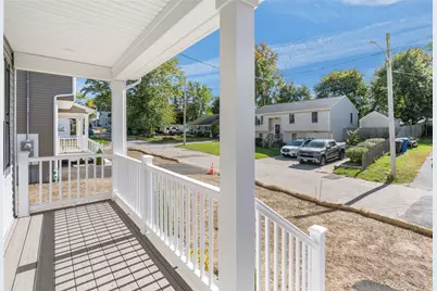 73 Locust Street, East Providence, RI 02915 - Photo 3