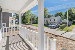 73 Locust St, East Providence, RI 02915 - Photo 3