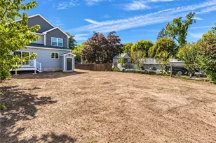 73 Locust St, East Providence, RI 02915 - Photo 45