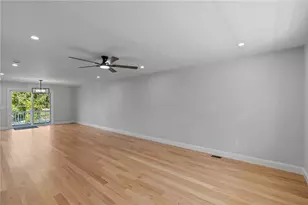 73 Locust St, East Providence, RI 02915 - Photo 5