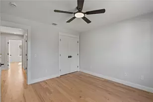 73 Locust St, East Providence, RI 02915 - Photo 33