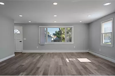 437 Harrington Avenue, Warwick, RI 02888 - Photo 9