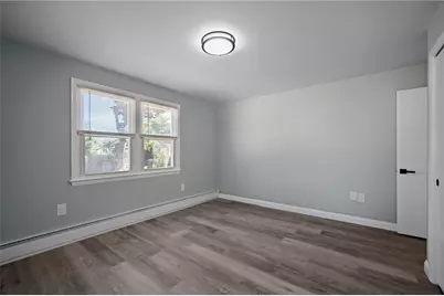 437 Harrington Avenue, Warwick, RI 02888 - Photo 21