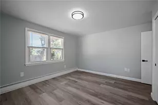 437 Harrington Ave, Warwick, RI 02888 - Photo 21