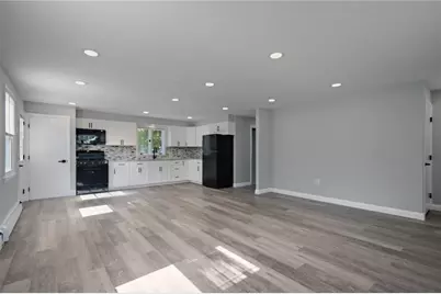 437 Harrington Avenue, Warwick, RI 02888 - Photo 5