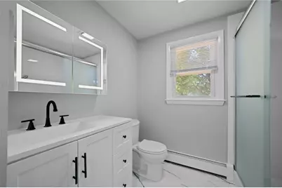 437 Harrington Avenue, Warwick, RI 02888 - Photo 25
