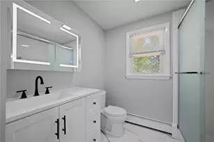 437 Harrington Ave, Warwick, RI 02888 - Photo 25