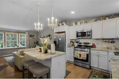 60 Page Street, Warwick, RI 02889 - Photo 11