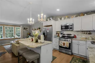60 Page St, Warwick, RI 02889 - Photo 11