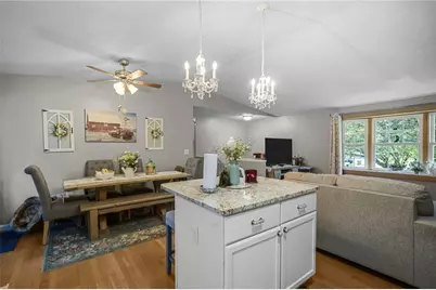 60 Page Street, Warwick, RI 02889 - Photo 13
