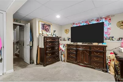 60 Page Street, Warwick, RI 02889 - Photo 29