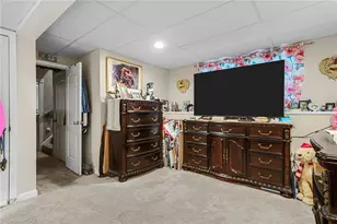 60 Page St, Warwick, RI 02889 - Photo 29