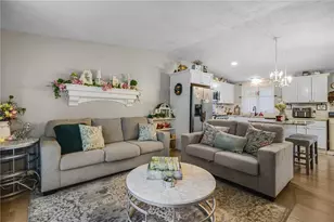 60 Page St, Warwick, RI 02889 - Photo 7