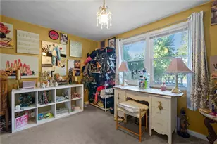 60 Page St, Warwick, RI 02889 - Photo 17