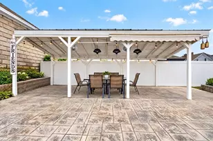 45 Alto St, Cranston, RI 02920 - Photo 5