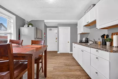 45 Alto Street, Cranston, RI 02920 - Photo 15