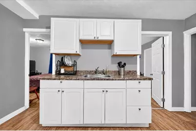 45 Alto Street, Cranston, RI 02920 - Photo 11