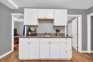45 Alto St, Cranston, RI 02920 - Photo 11