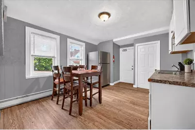 45 Alto Street, Cranston, RI 02920 - Photo 13