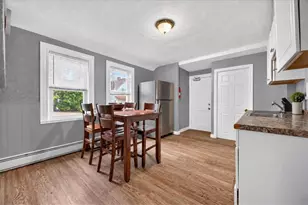 45 Alto St, Cranston, RI 02920 - Photo 13