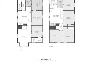 45 Alto St, Cranston, RI 02920 - Photo 27