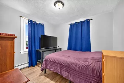 45 Alto Street, Cranston, RI 02920 - Photo 23