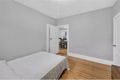 45 Wendell Street, Providence, RI 02909 - Photo 11