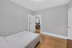 45 Wendell St, Providence, RI 02909 - Photo 11