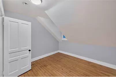 45 Wendell Street, Providence, RI 02909 - Photo 17