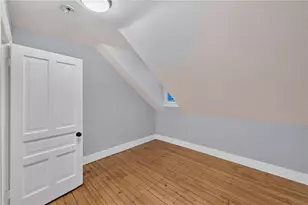 45 Wendell St, Providence, RI 02909 - Photo 17