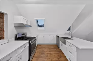 45 Wendell St, Providence, RI 02909 - Photo 19