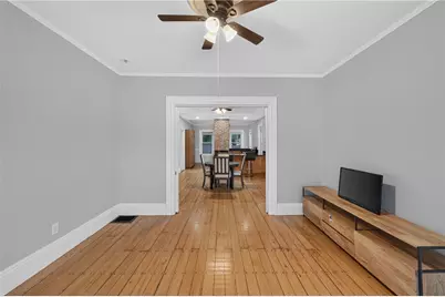 45 Wendell Street, Providence, RI 02909 - Photo 9