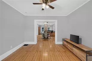 45 Wendell St, Providence, RI 02909 - Photo 9