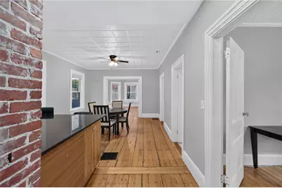 45 Wendell Street, Providence, RI 02909 - Photo 7