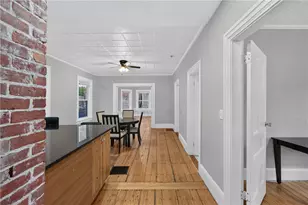 45 Wendell St, Providence, RI 02909 - Photo 7