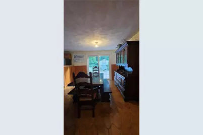 42 Pine Tree Lane, West Greenwich, RI 02817 - Photo 13