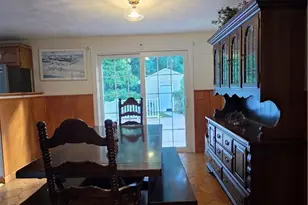 42 Pine Tree Ln, West Greenwich, RI 02817 - Photo 13