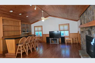 42 Pine Tree Lane, West Greenwich, RI 02817 - Photo 31