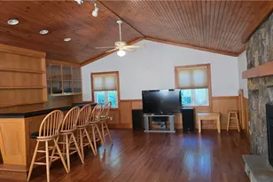 42 Pine Tree Ln, West Greenwich, RI 02817 - Photo 31