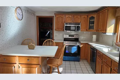 42 Pine Tree Lane, West Greenwich, RI 02817 - Photo 15