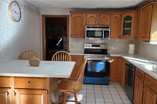 42 Pine Tree Ln, West Greenwich, RI 02817 - Photo 15