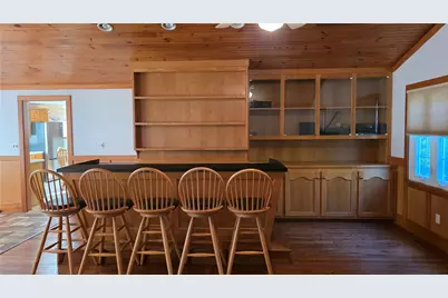 42 Pine Tree Lane, West Greenwich, RI 02817 - Photo 29