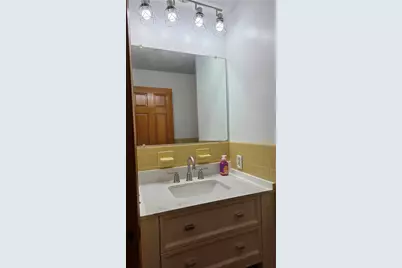 42 Pine Tree Lane, West Greenwich, RI 02817 - Photo 21