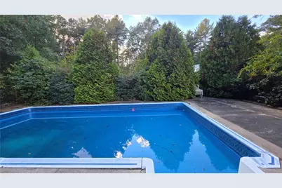 42 Pine Tree Lane, West Greenwich, RI 02817 - Photo 47