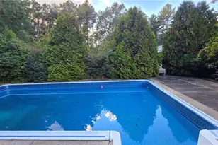 42 Pine Tree Ln, West Greenwich, RI 02817 - Photo 47