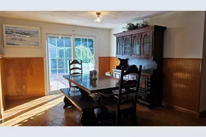 42 Pine Tree Lane, West Greenwich, RI 02817 - Photo 11