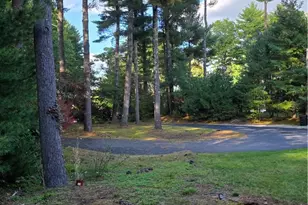42 Pine Tree Ln, West Greenwich, RI 02817 - Photo 7